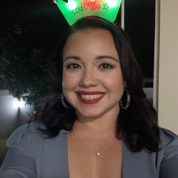 olgaflorescruz